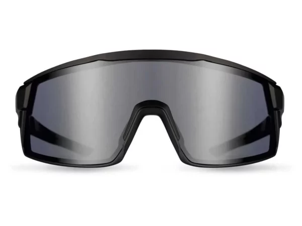 Lunettes Agu Dynamic