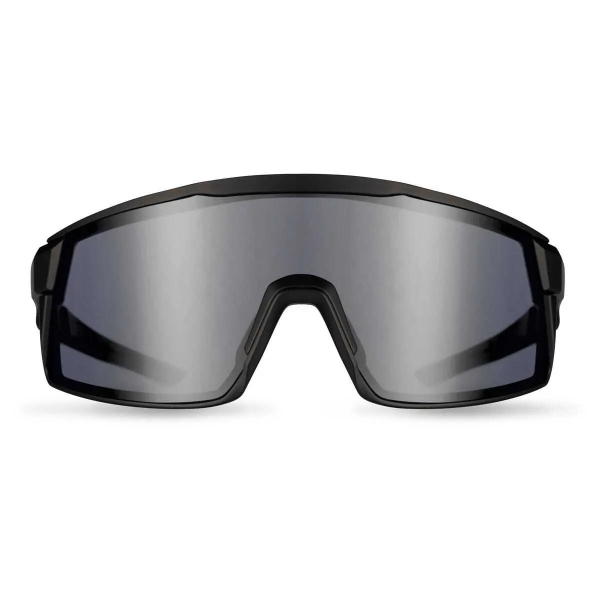 Lunettes Agu Dynamic
