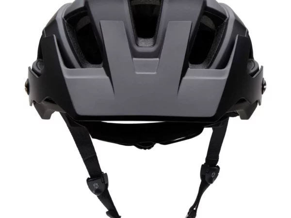Sacoche de cadre vélo Agu Top-Tube Venture Extreme