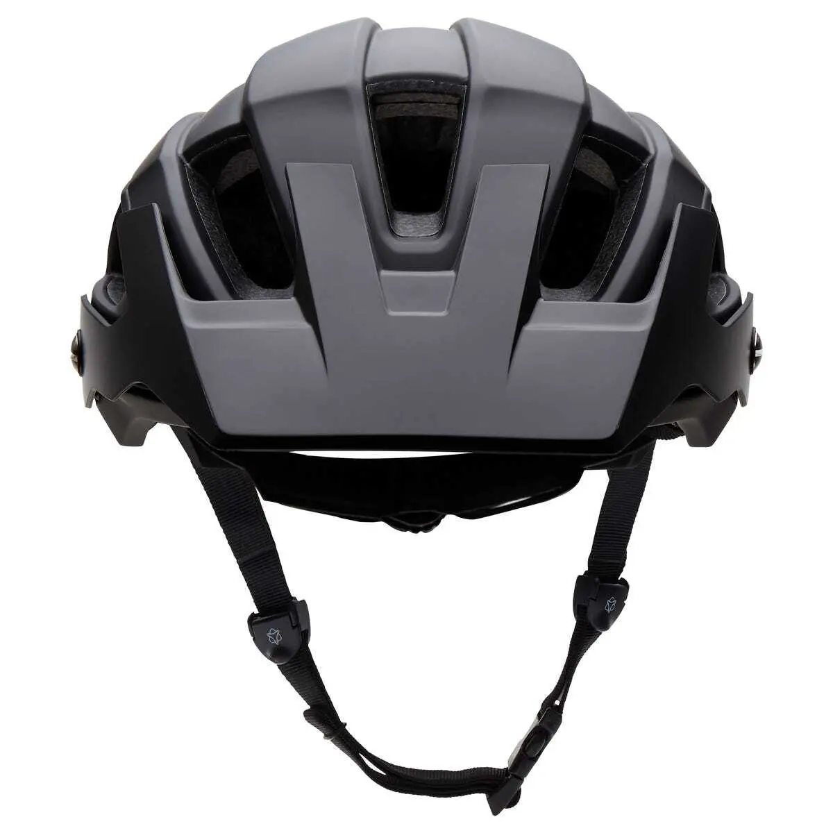 Sacoche de cadre vélo Agu Top-Tube Venture Extreme