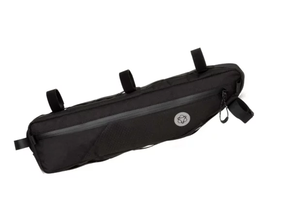 Sacoche de cadre vélo Agu Tube Venture