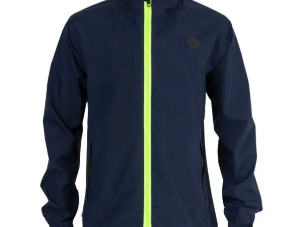 Veste imperméable enfant Agu Go Essential