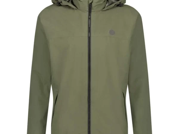 Combinaison de pluie Agu Go Essential