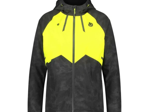 Veste imperméable femme Agu Commuter