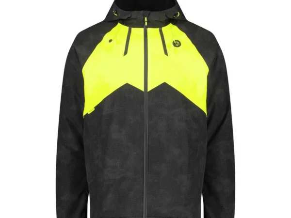 Veste imperméable Agu Commuter
