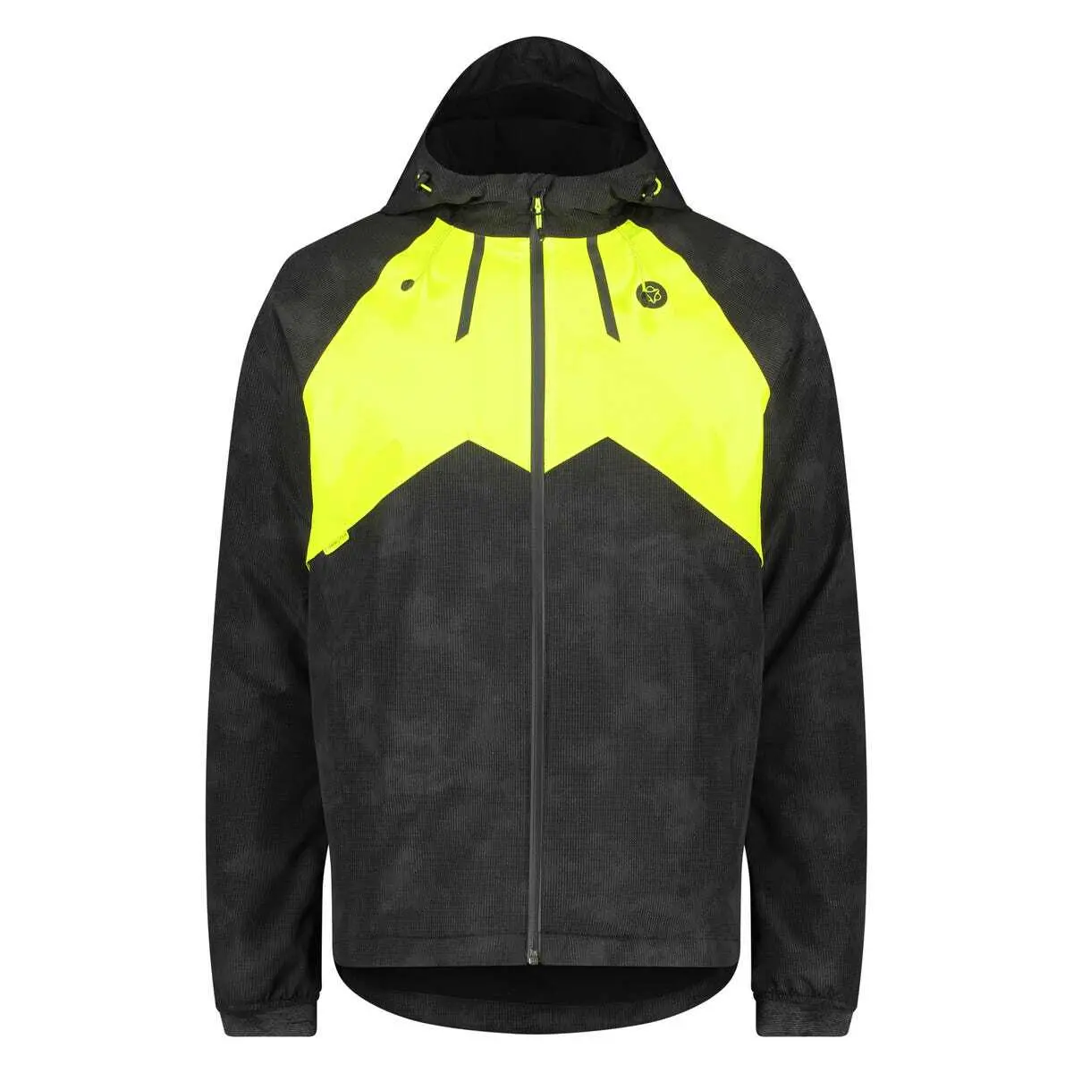 Veste imperméable Agu Commuter