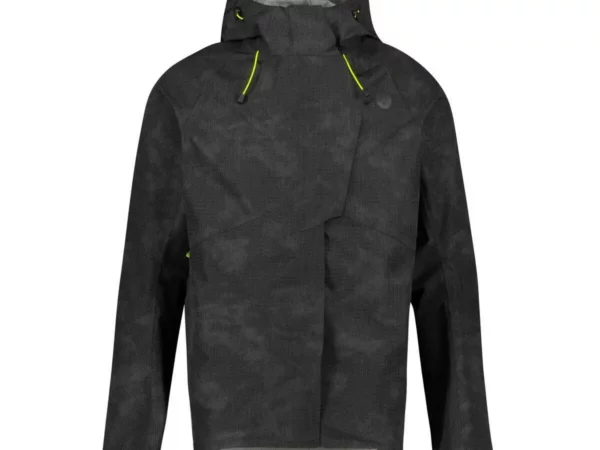 Veste imperméable Agu Tech Commuter