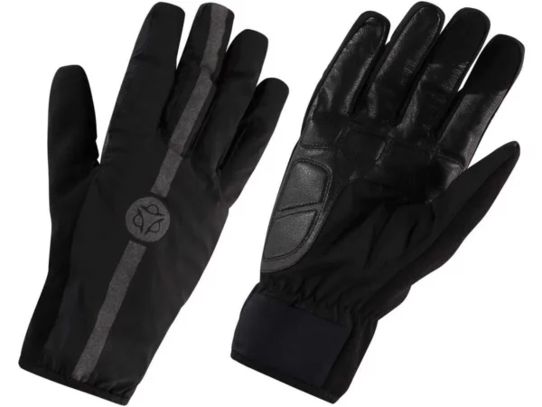 Gants de pluie Agu Commuter