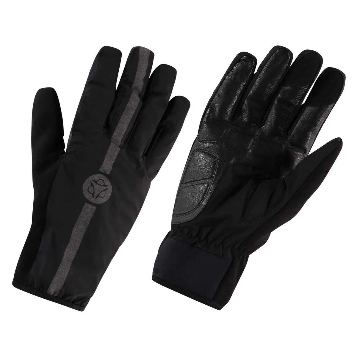 Gants de pluie Agu Commuter
