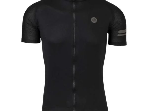 Maillot Agu Core II Essential