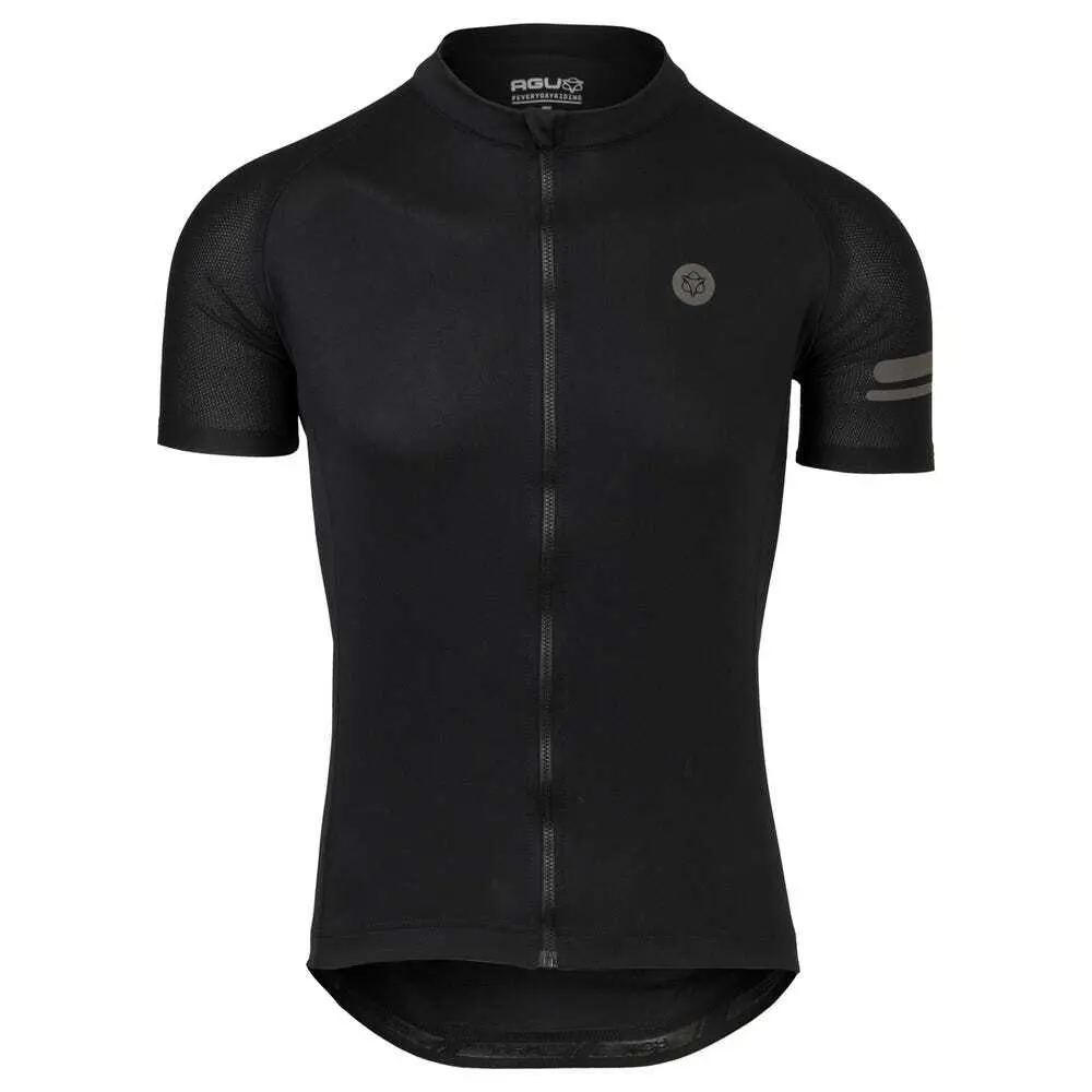 Maillot Agu Core II Essential