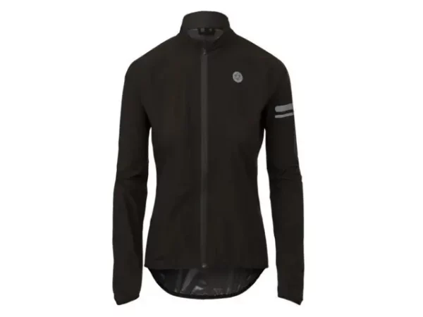 Maillot manches longues Agu Performance