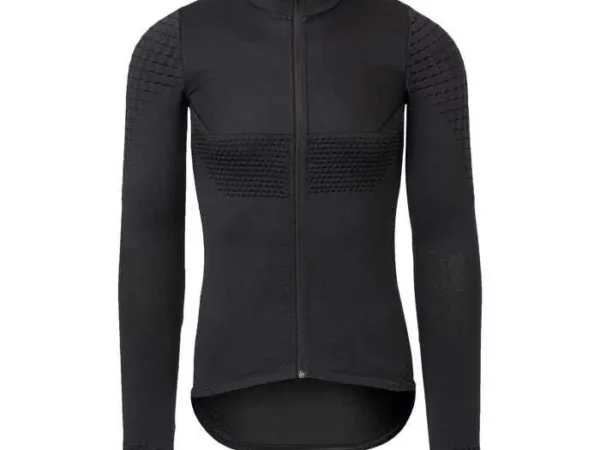 Maillot sans couture Agu Premium