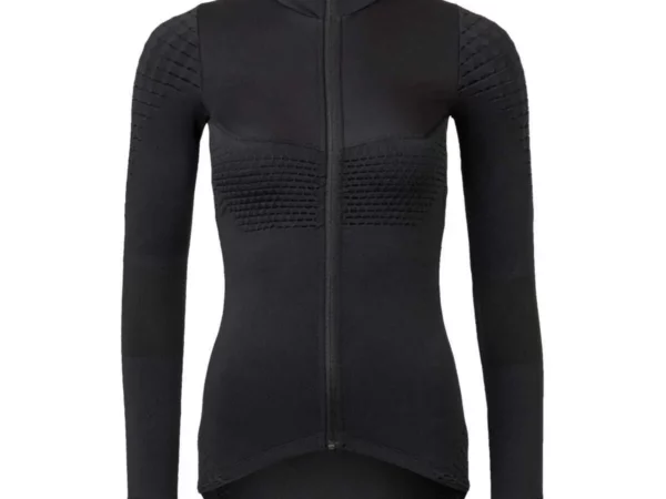 Maillot sans couture femme Agu Premium
