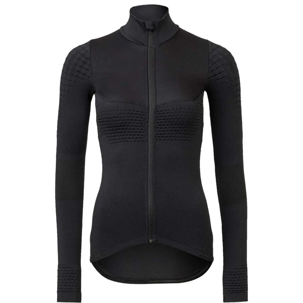 Maillot sans couture femme Agu Premium