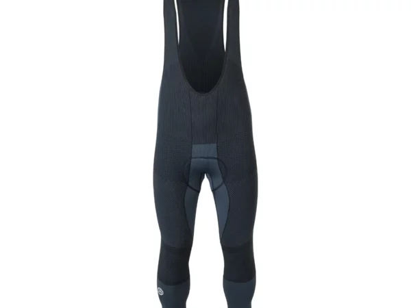 Cuissard Agu Seamless