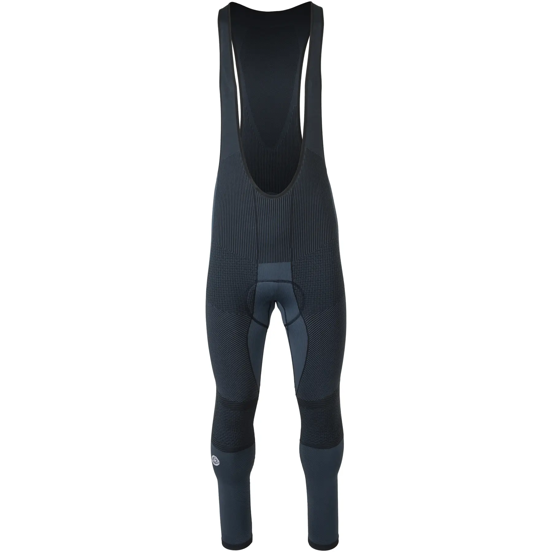 Cuissard Agu Seamless