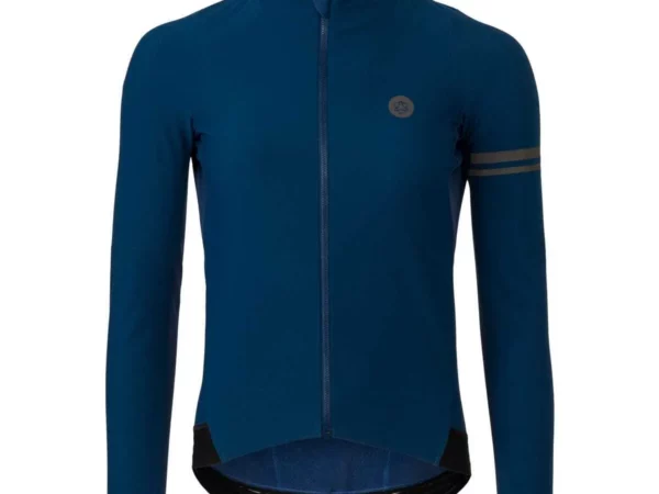 Maillot manches longues femme Agu Performance