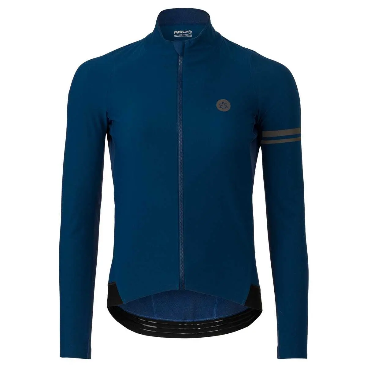 Maillot manches longues femme Agu Performance