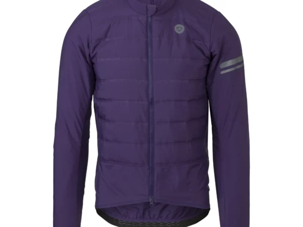 Veste imperméable Agu Performance