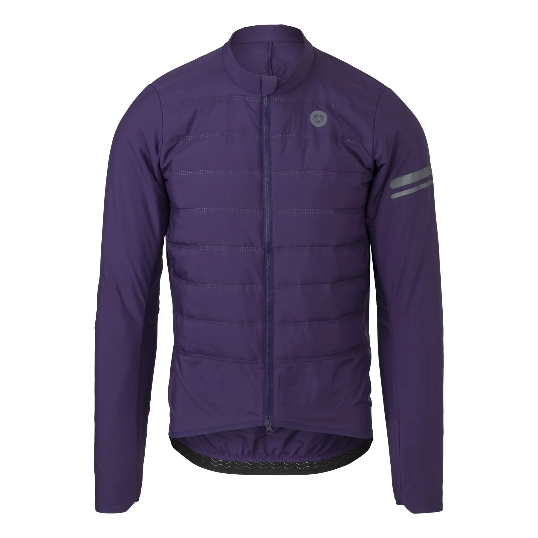 Veste imperméable Agu Performance