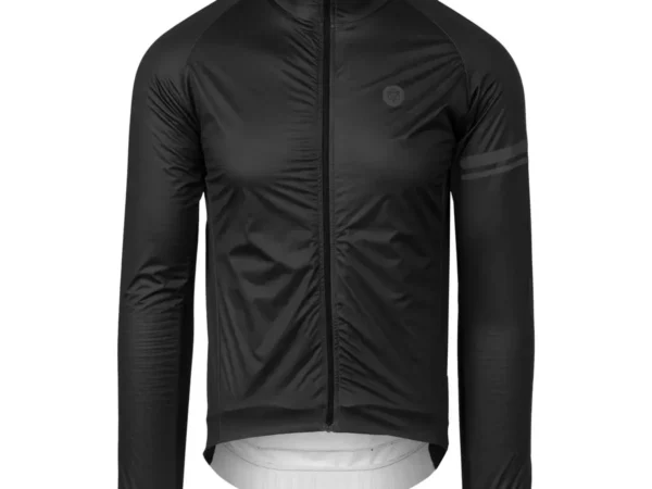 Veste imperméable Agu Polartec Alpha Performance