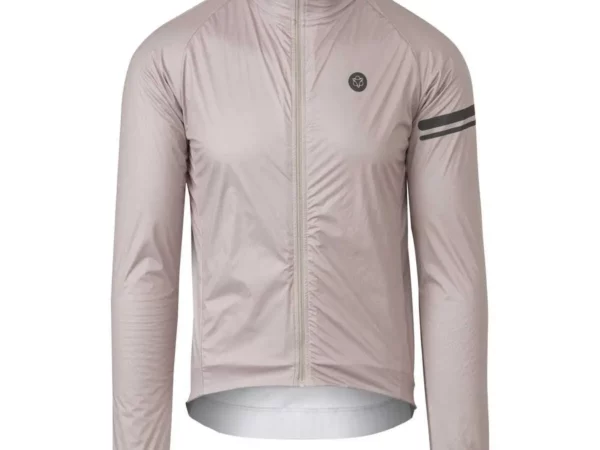 Veste d'hiver Agu Polartec Alpha Performance
