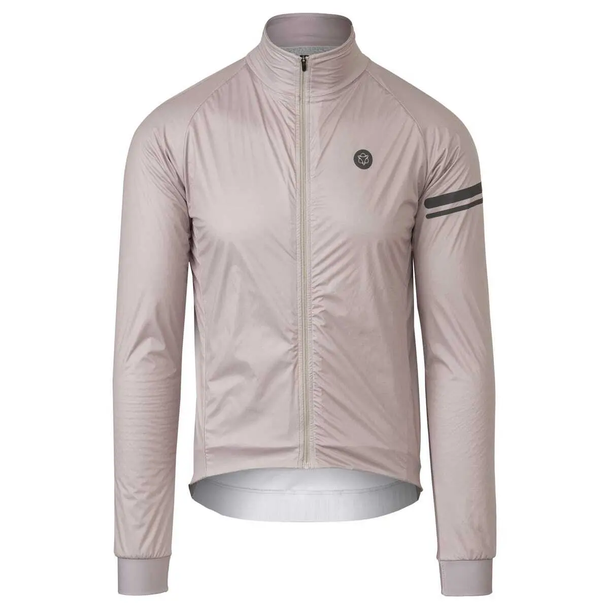Veste d'hiver Agu Polartec Alpha Performance
