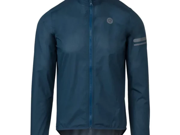 Veste imperméable Agu Ultralight Performance