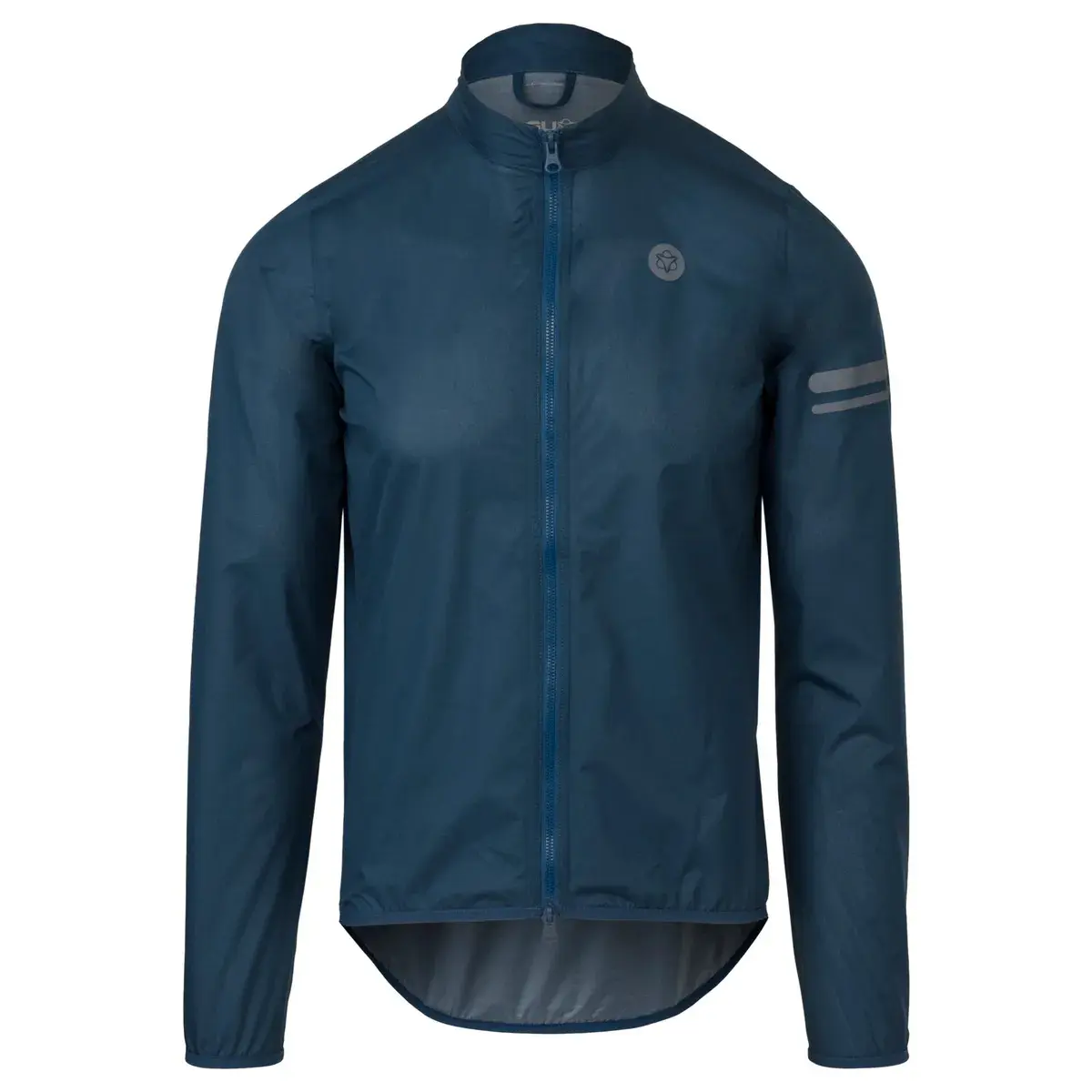 Veste imperméable Agu Ultralight Performance