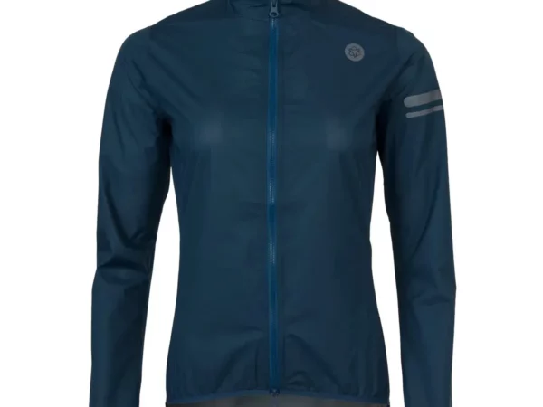 Veste imperméable femme Agu Ultralight Performance