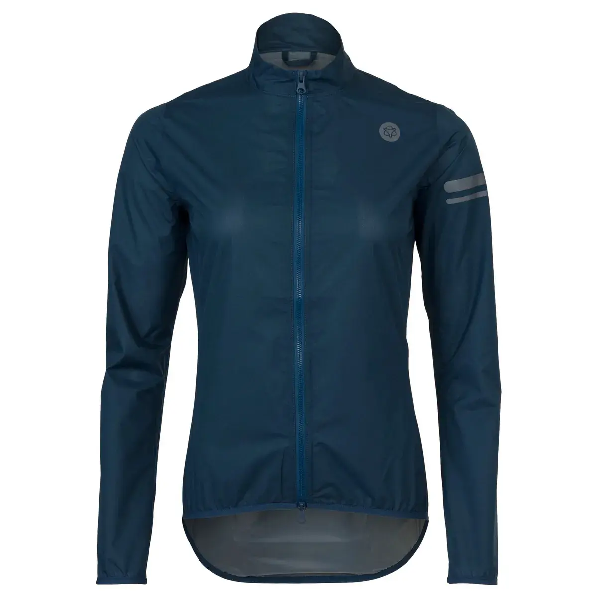 Veste imperméable femme Agu Ultralight Performance