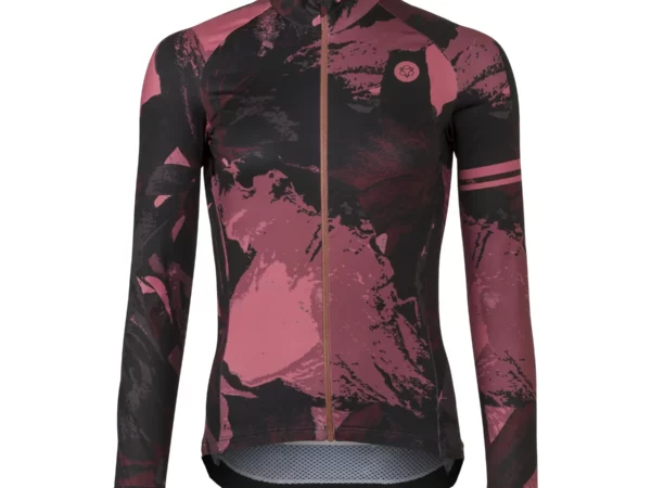 Maillot femme Agu Performance