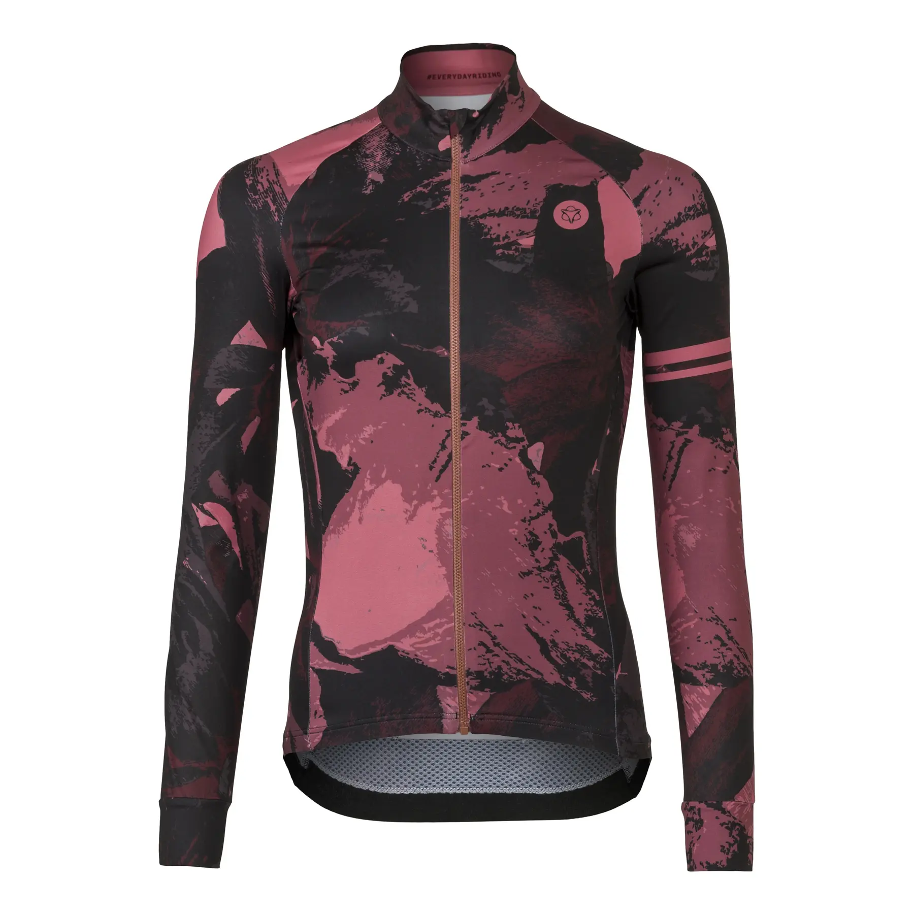 Maillot femme Agu Performance