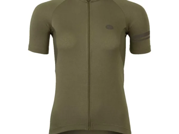 Maillot femme Agu Core II Essential