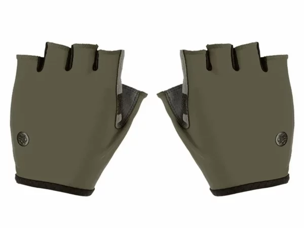 Gants Agu Gel