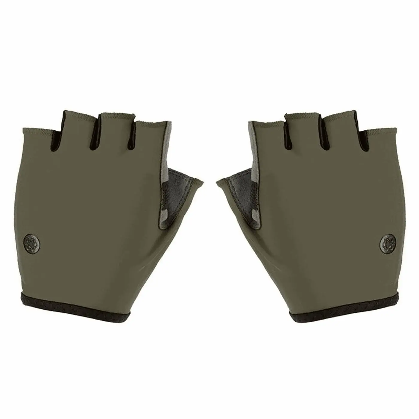 Gants Agu Gel