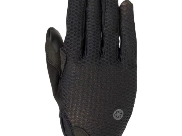 Gants Agu Venture