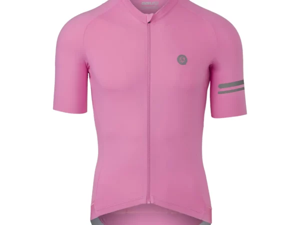 Maillot Agu Solid Performance