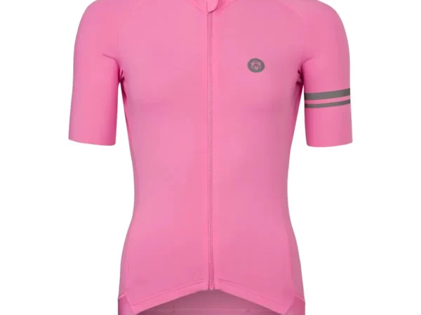Maillot femme Agu Solid Performance