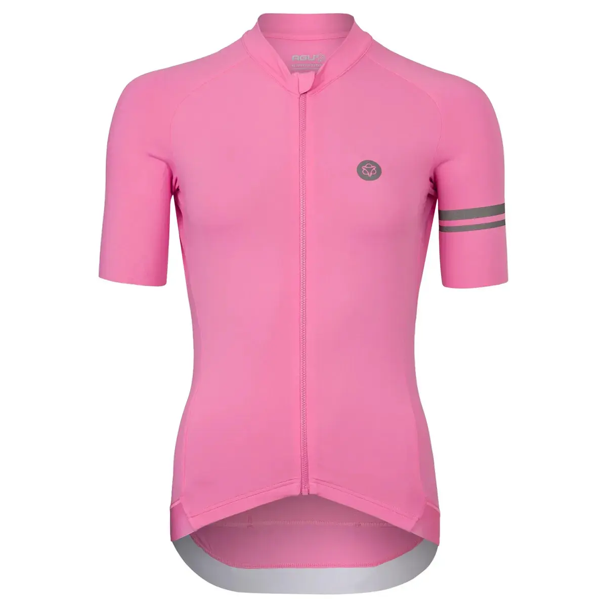 Maillot femme Agu Solid Performance