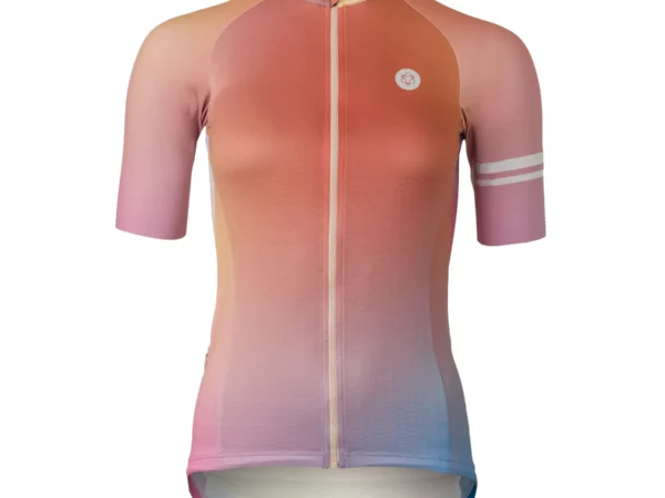 Maillot femme Agu Gradient Performance