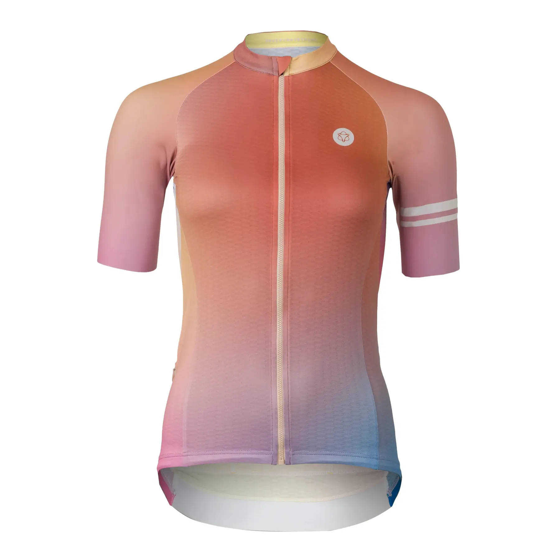 Maillot femme Agu Gradient Performance