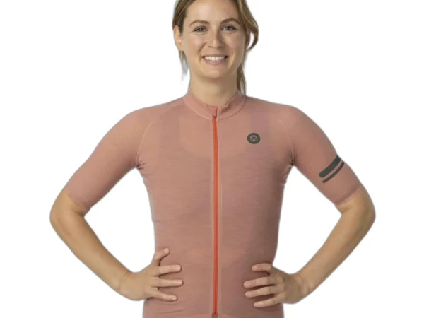 Maillot femme Agu Performance Merino