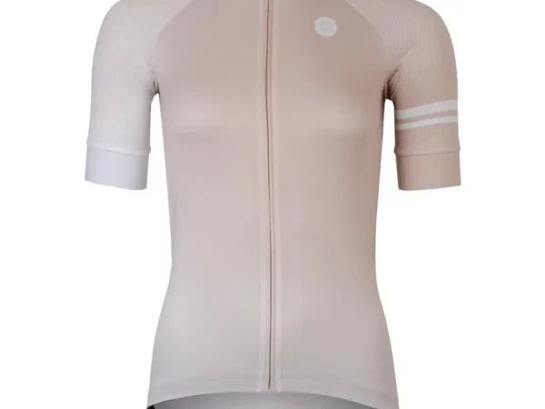 Maillot femme Agu Gradient Essential