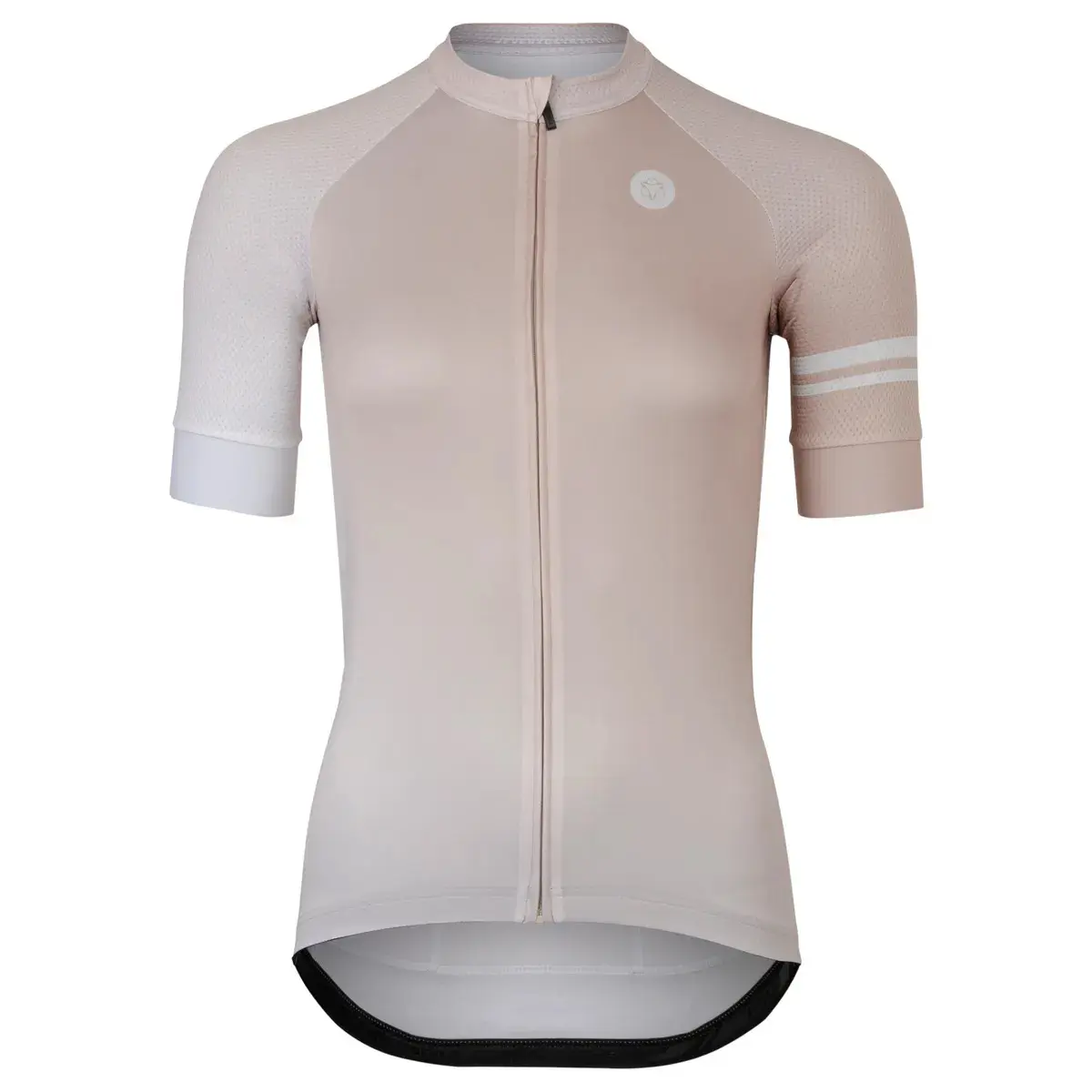 Maillot femme Agu Gradient Essential