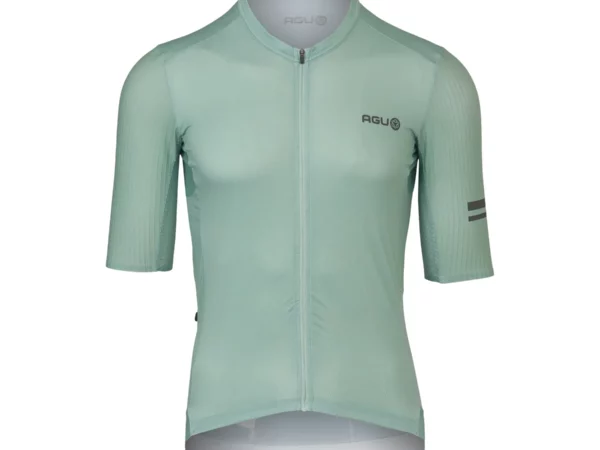 Maillot Agu Aero Performance Pro