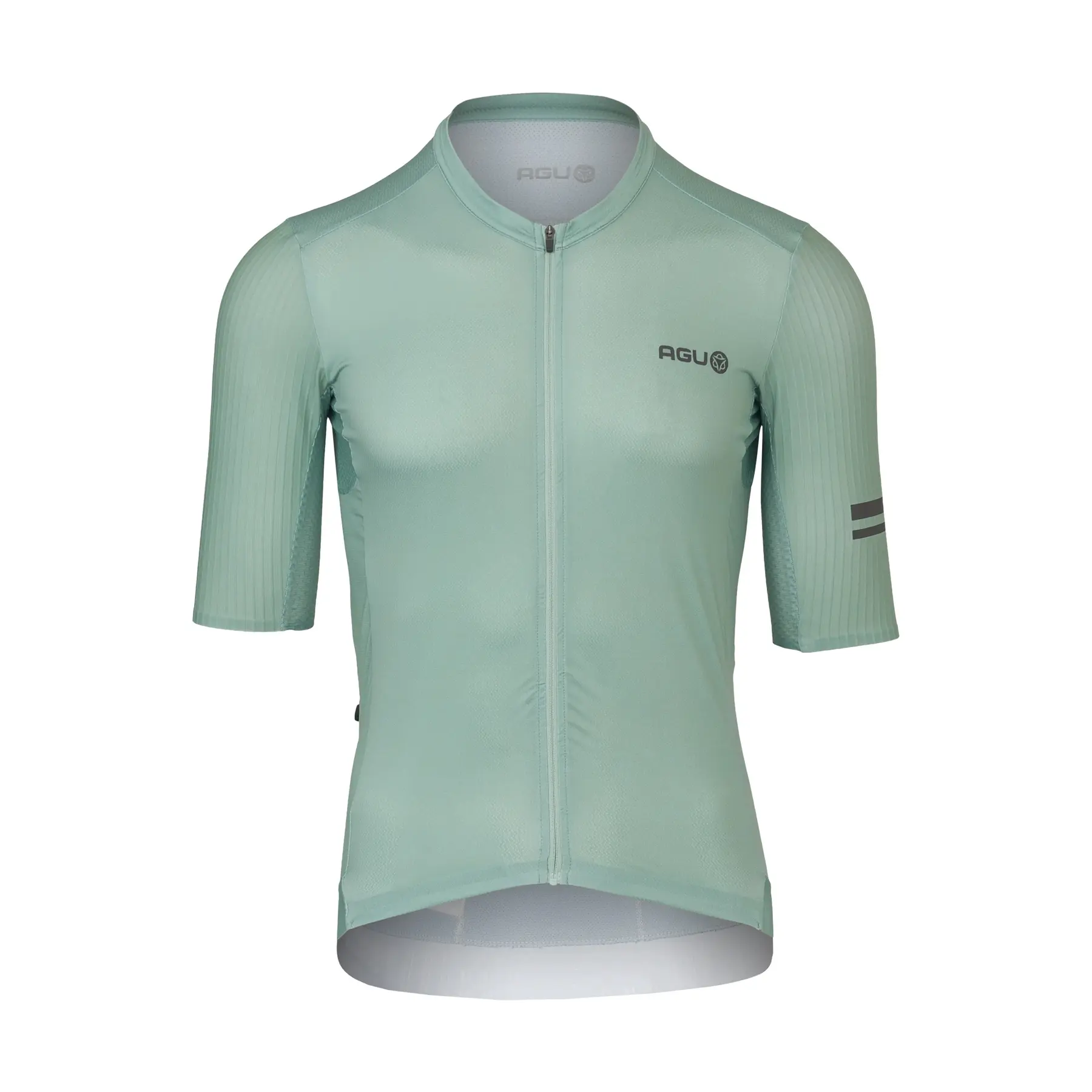Maillot Agu Aero Performance Pro