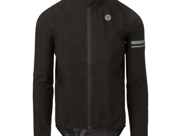Veste imperméable Agu Essential