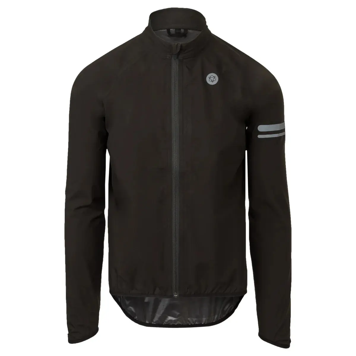 Veste imperméable Agu Essential